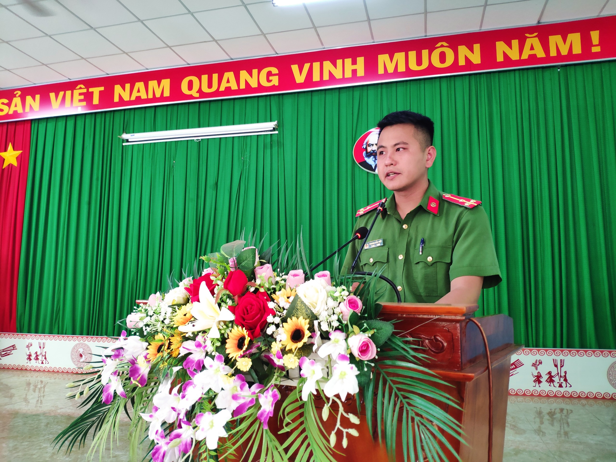 Tập huấn chuyển đổi số (3)